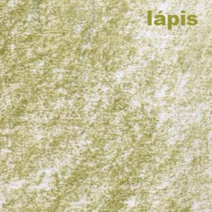 lápis